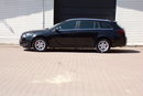 Opel Insignia Lift /Tablet /Navi /Klimatronic /1.4 /140KM /2015R/I Właść zdjęcie 10