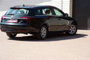 Opel Insignia Lift /Tablet /Navi /Klimatronic /1.4 /140KM /2015R/I Właść zdjęcie 11