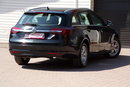 Opel Insignia Lift /Tablet /Navi /Klimatronic /1.4 /140KM /2015R/I Właść zdjęcie 12