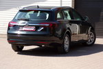 Opel Insignia Lift /Tablet /Navi /Klimatronic /1.4 /140KM /2015R/I Właść zdjęcie 12