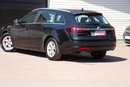 Opel Insignia Lift /Tablet /Navi /Klimatronic /1.4 /140KM /2015R/I Właść zdjęcie 15