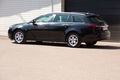 samochód osobowy Opel zdjęcie 16