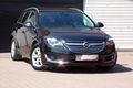 samochód osobowy Opel zdjęcie 2