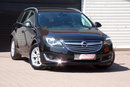 Opel Insignia Lift /Tablet /Navi /Klimatronic /1.4 /140KM /2015R/I Właść zdjęcie 2