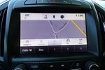 Opel Insignia Lift /Tablet /Navi /Klimatronic /1.4 /140KM /2015R/I Właść zdjęcie 20