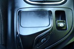 Opel Insignia Lift /Tablet /Navi /Klimatronic /1.4 /140KM /2015R/I Właść zdjęcie 22