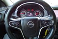 samochód osobowy Opel zdjęcie 23