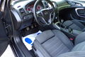 samochód osobowy Opel zdjęcie 24