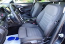 Opel Insignia Lift /Tablet /Navi /Klimatronic /1.4 /140KM /2015R/I Właść zdjęcie 26