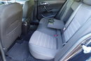 Opel Insignia Lift /Tablet /Navi /Klimatronic /1.4 /140KM /2015R/I Właść zdjęcie 28