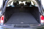 Opel Insignia Lift /Tablet /Navi /Klimatronic /1.4 /140KM /2015R/I Właść zdjęcie 30