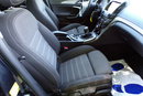 Opel Insignia Lift /Tablet /Navi /Klimatronic /1.4 /140KM /2015R/I Właść zdjęcie 32
