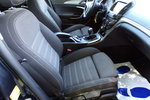 Opel Insignia Lift /Tablet /Navi /Klimatronic /1.4 /140KM /2015R/I Właść zdjęcie 32