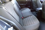 Opel Insignia Lift /Tablet /Navi /Klimatronic /1.4 /140KM /2015R/I Właść zdjęcie 35