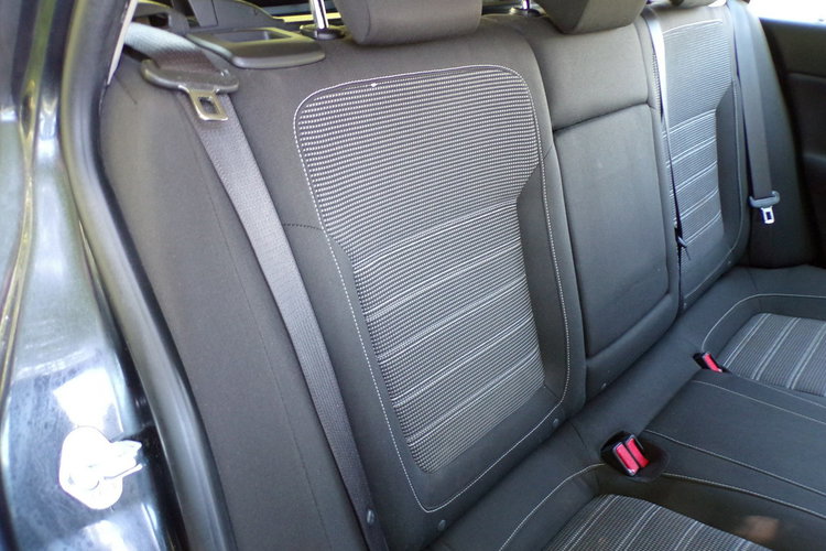 Opel Insignia Lift /Tablet /Navi /Klimatronic /1.4 /140KM /2015R/I Właść zdjęcie 36