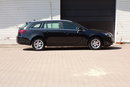 Opel Insignia Lift /Tablet /Navi /Klimatronic /1.4 /140KM /2015R/I Właść zdjęcie 4