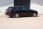 Opel Insignia Lift /Tablet /Navi /Klimatronic /1.4 /140KM /2015R/I Właść zdjęcie 5
