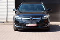 samochód osobowy Opel zdjęcie 6