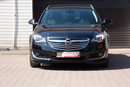 Opel Insignia Lift /Tablet /Navi /Klimatronic /1.4 /140KM /2015R/I Właść zdjęcie 6