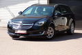 samochód osobowy Opel zdjęcie 7