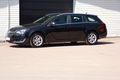 samochód osobowy Opel zdjęcie 9