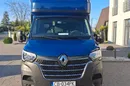 Renault Master zdjęcie 1