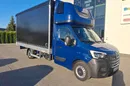 Renault Master zdjęcie 2
