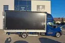 Renault Master zdjęcie 3