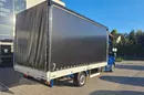 Renault Master zdjęcie 4