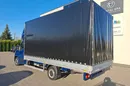 Renault Master zdjęcie 5