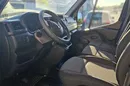 Renault Master zdjęcie 7