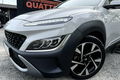 samochód osobowy Hyundai zdjęcie 10