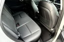 Hyundai Kona 48V. Virtual kokpit. Automat. Kamera . Hed-up. Navi. Skóra. Asystent zdjęcie 11