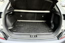 Hyundai Kona 48V. Virtual kokpit. Automat. Kamera . Hed-up. Navi. Skóra. Asystent zdjęcie 13