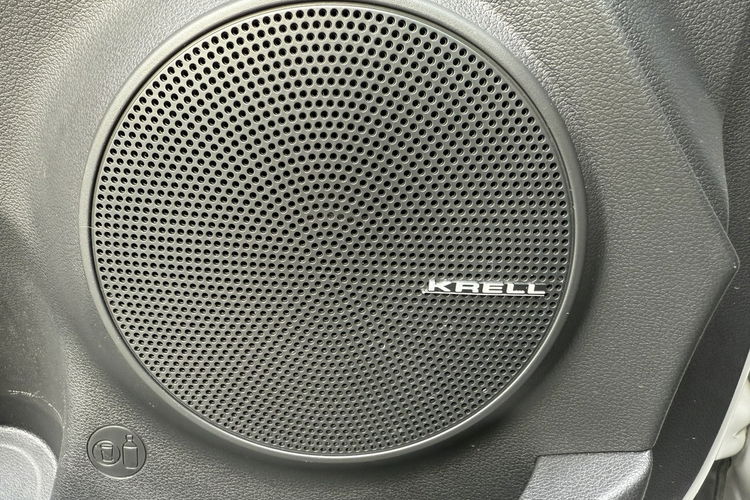 Hyundai Kona 48V. Virtual kokpit. Automat. Kamera . Hed-up. Navi. Skóra. Asystent zdjęcie 14