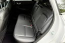 Hyundai Kona 48V. Virtual kokpit. Automat. Kamera . Hed-up. Navi. Skóra. Asystent zdjęcie 15