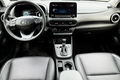 samochód osobowy Hyundai zdjęcie 17
