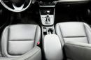 Hyundai Kona 48V. Virtual kokpit. Automat. Kamera . Hed-up. Navi. Skóra. Asystent zdjęcie 18