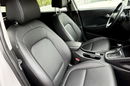 Hyundai Kona 48V. Virtual kokpit. Automat. Kamera . Hed-up. Navi. Skóra. Asystent zdjęcie 23