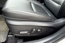 Hyundai Kona 48V. Virtual kokpit. Automat. Kamera . Hed-up. Navi. Skóra. Asystent zdjęcie 25