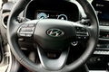 samochód osobowy Hyundai zdjęcie 27