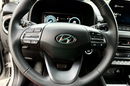 Hyundai Kona 48V. Virtual kokpit. Automat. Kamera . Hed-up. Navi. Skóra. Asystent zdjęcie 27