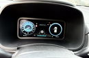Hyundai Kona 48V. Virtual kokpit. Automat. Kamera . Hed-up. Navi. Skóra. Asystent zdjęcie 28