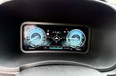 Hyundai Kona 48V. Virtual kokpit. Automat. Kamera . Hed-up. Navi. Skóra. Asystent zdjęcie 29
