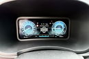 Hyundai Kona 48V. Virtual kokpit. Automat. Kamera . Hed-up. Navi. Skóra. Asystent zdjęcie 30