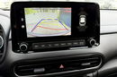 Hyundai Kona 48V. Virtual kokpit. Automat. Kamera . Hed-up. Navi. Skóra. Asystent zdjęcie 31