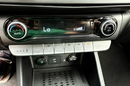 Hyundai Kona 48V. Virtual kokpit. Automat. Kamera . Hed-up. Navi. Skóra. Asystent zdjęcie 32
