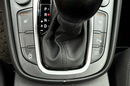 Hyundai Kona 48V. Virtual kokpit. Automat. Kamera . Hed-up. Navi. Skóra. Asystent zdjęcie 33