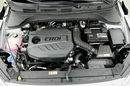 Hyundai Kona 48V. Virtual kokpit. Automat. Kamera . Hed-up. Navi. Skóra. Asystent zdjęcie 34