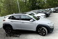 samochód osobowy Hyundai zdjęcie 5